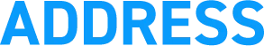 ADDRESS