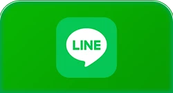 LINEご登録はこちら