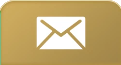 メールでのお問い合わせはこちら