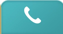 お電話でのお問い合わせはこちら